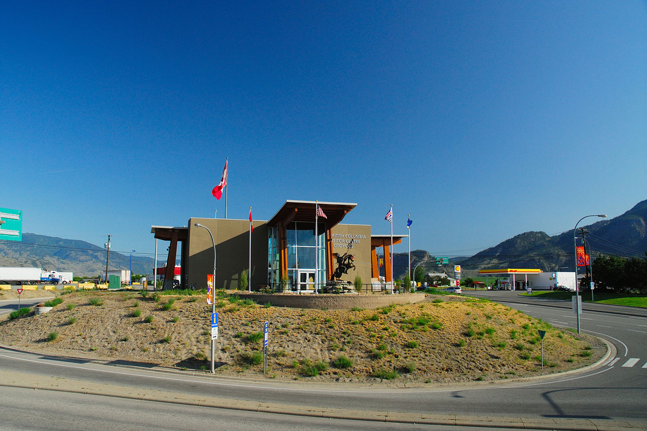 osoyoos-vc2