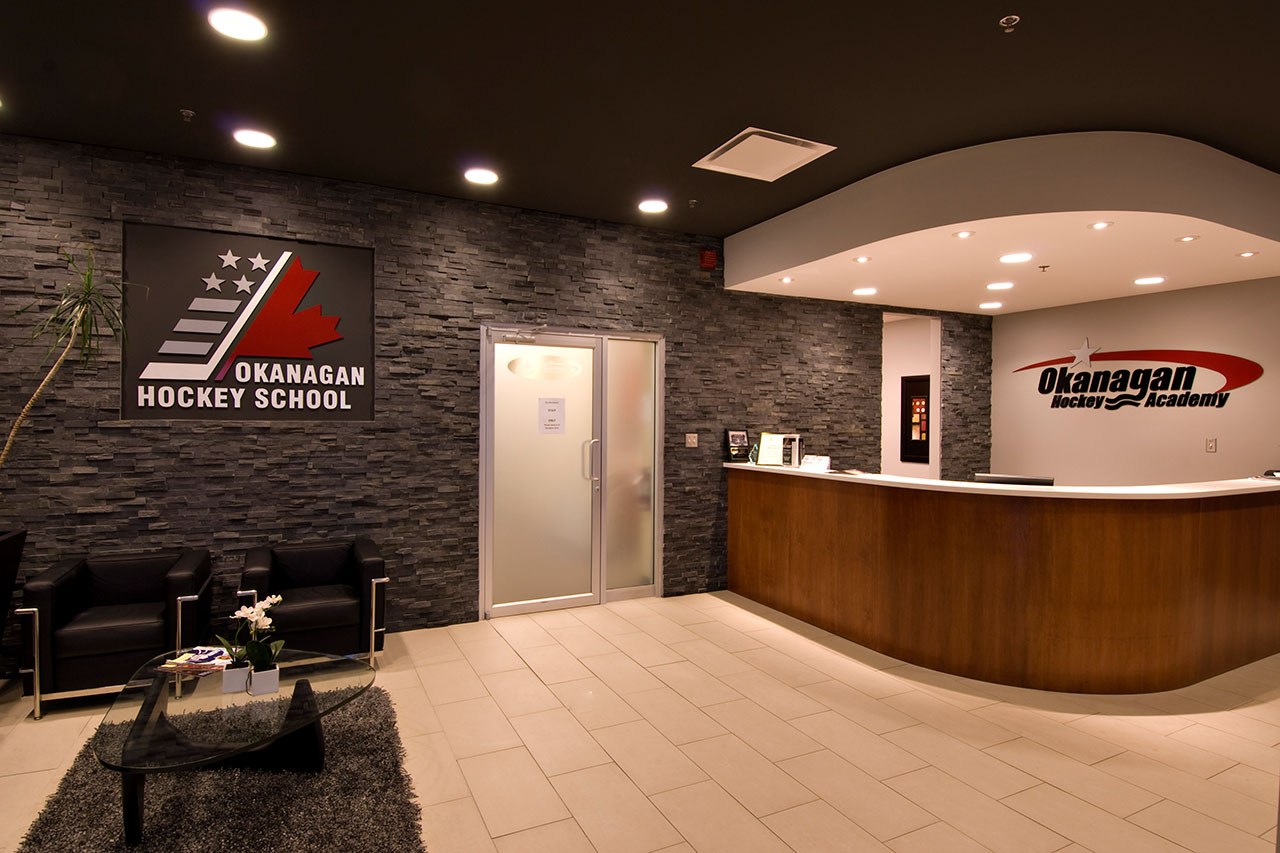 soec3