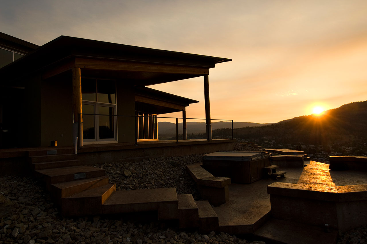 summerland-res2