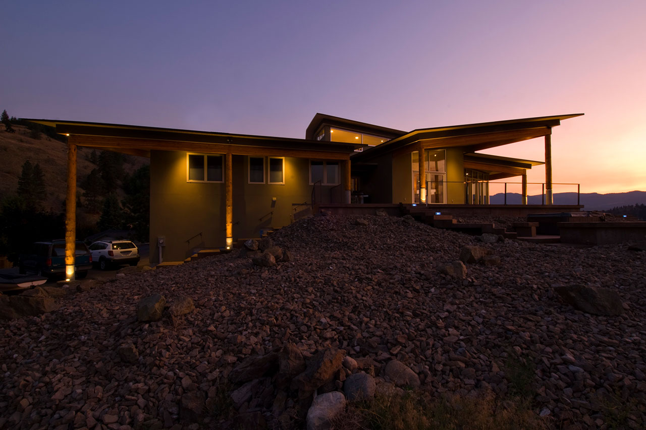 summerland-res3