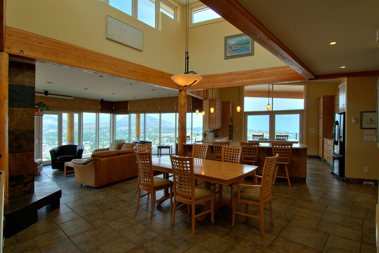 summerland-res6