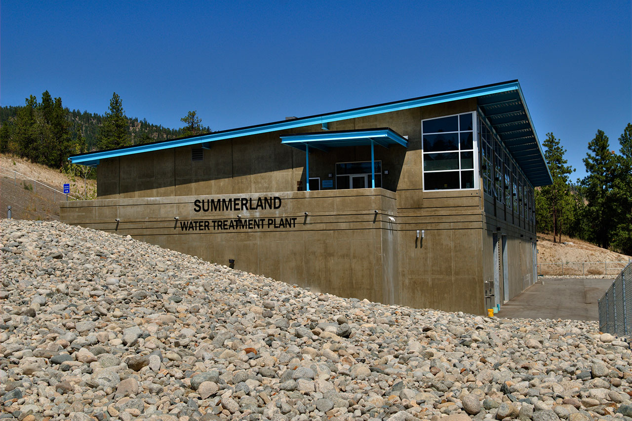 summerland-wtp2
