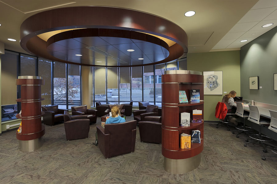 ubc-library1
