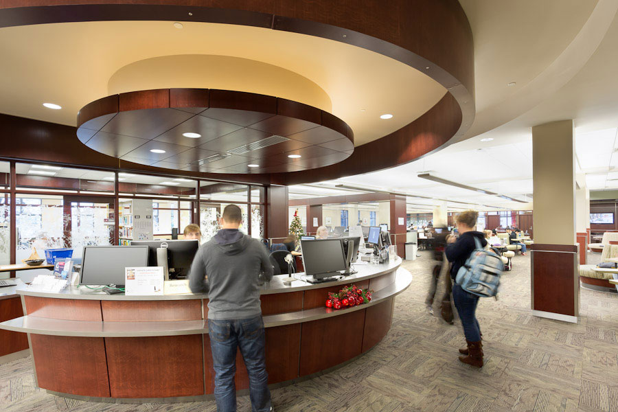 ubc-library2