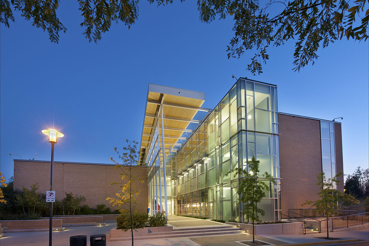 ubco-medschool1