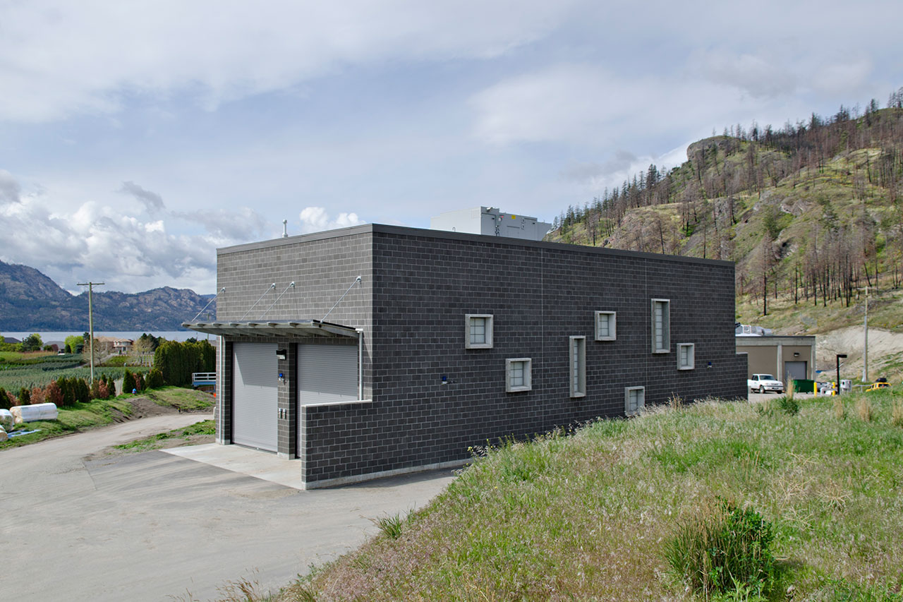 westkel-wwtp1