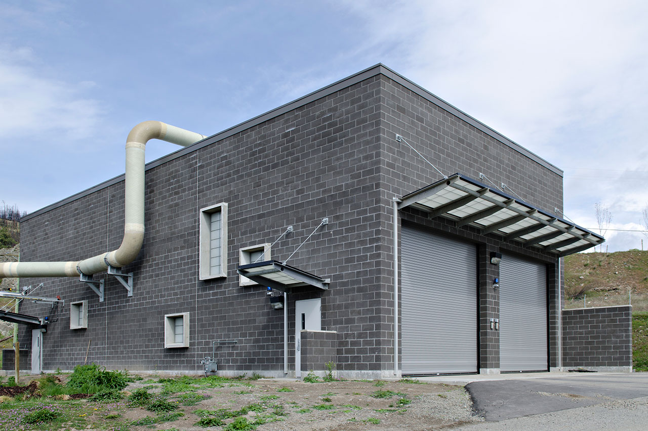 westkel-wwtp2