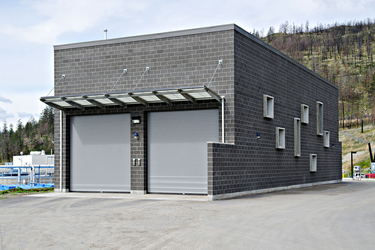 westkel-wwtp3