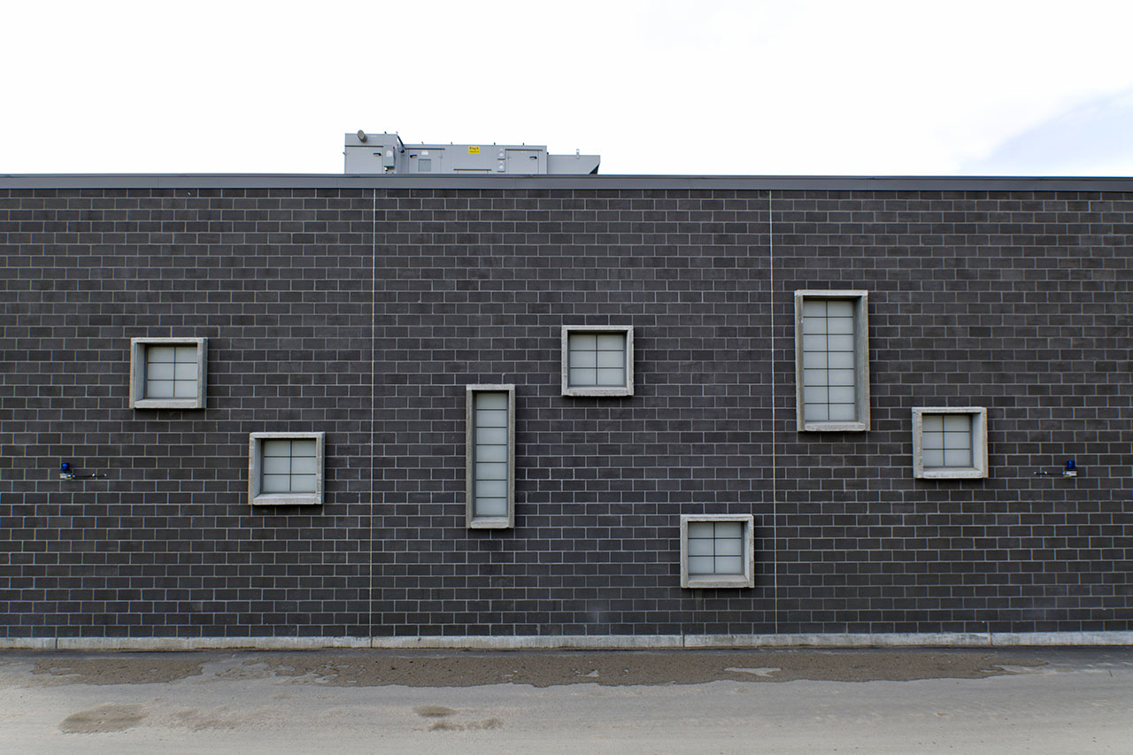 westkel-wwtp5
