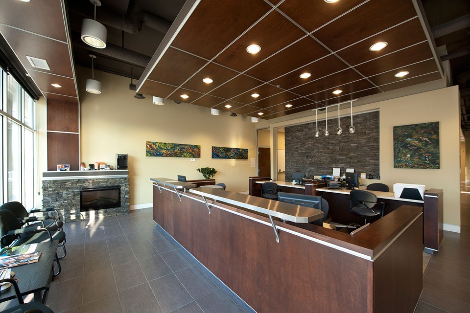 wilsonbecks-offices1