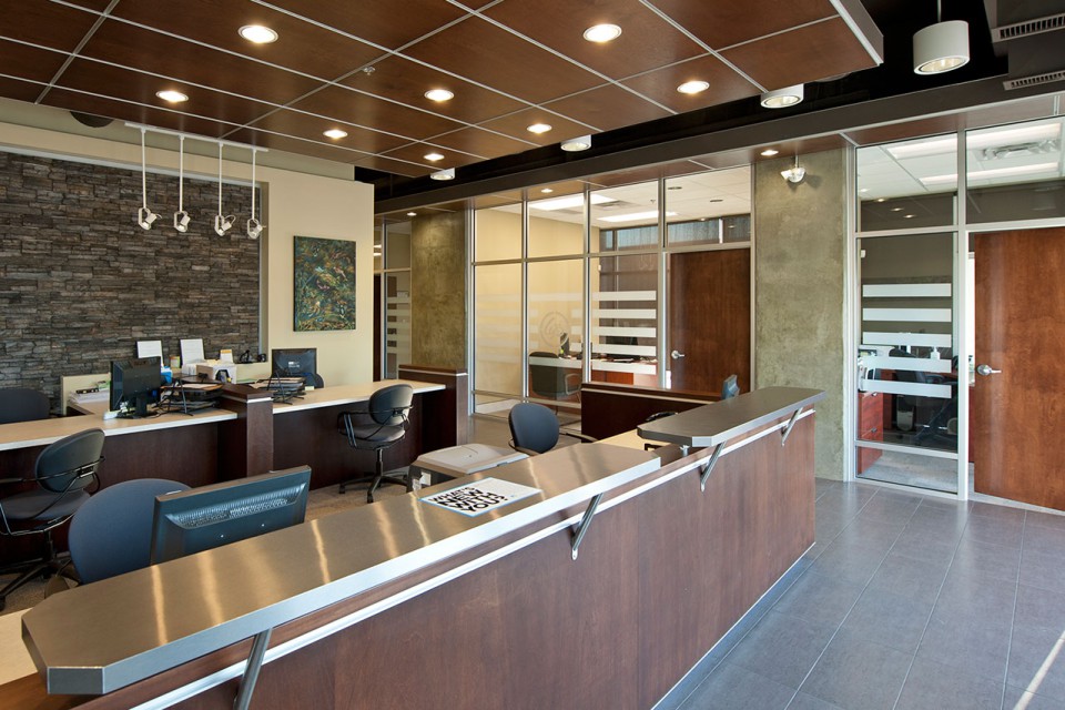 wilsonbecks-offices2