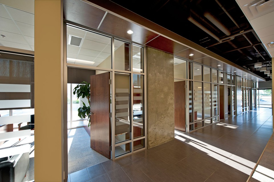 wilsonbecks-offices4