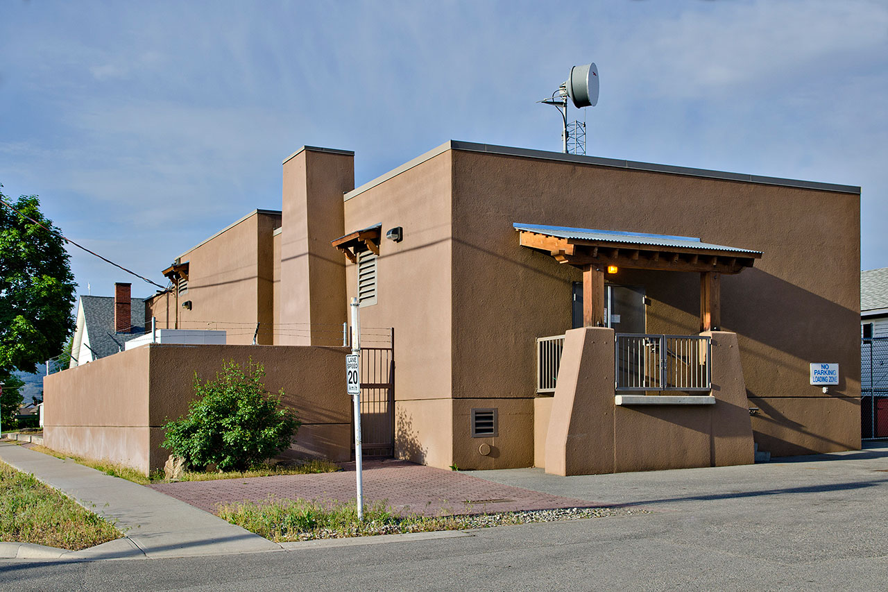 telus-osoyoos1