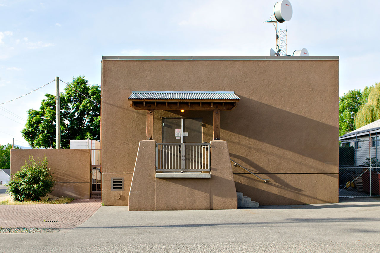 telus-osoyoos3