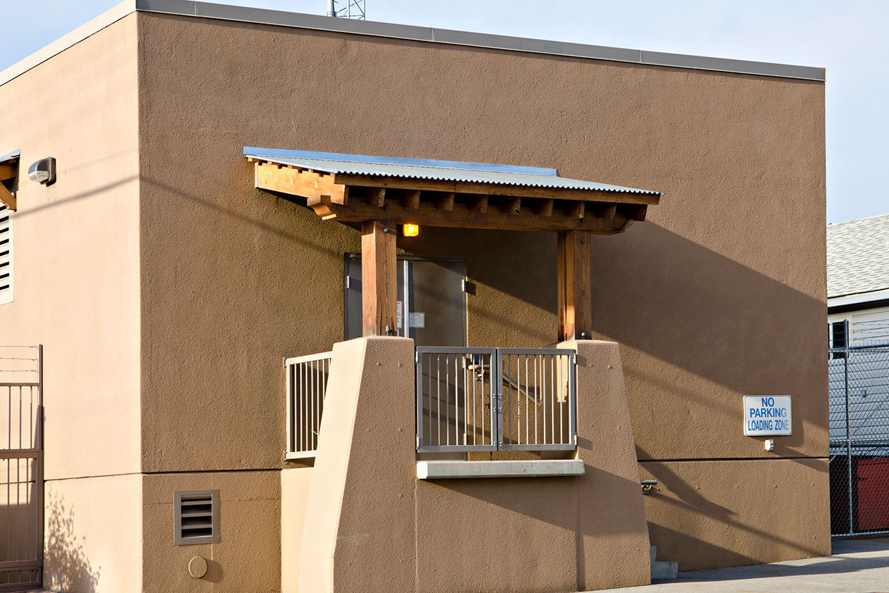 telus-osoyoos4