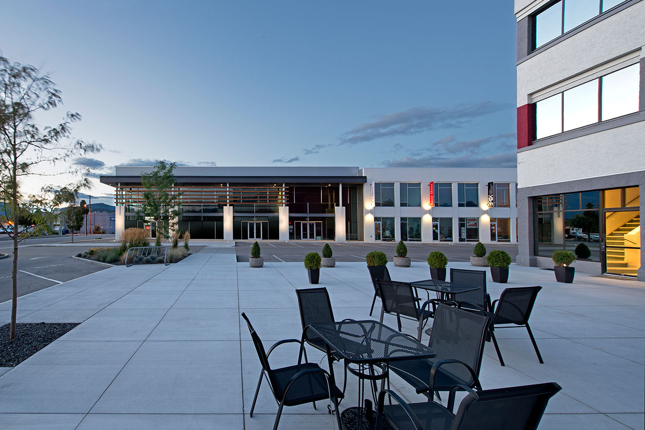 stewart-centre5