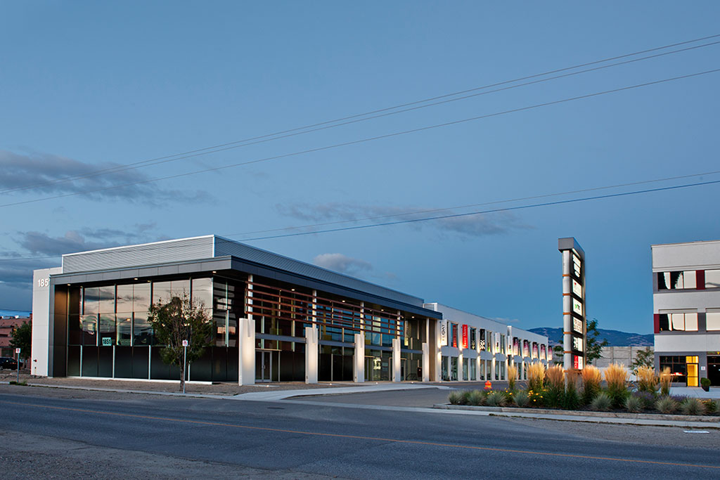 stewart-centre6