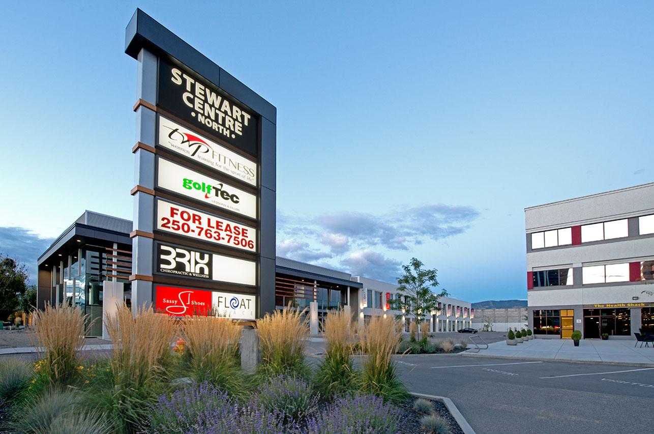stewart-centre7