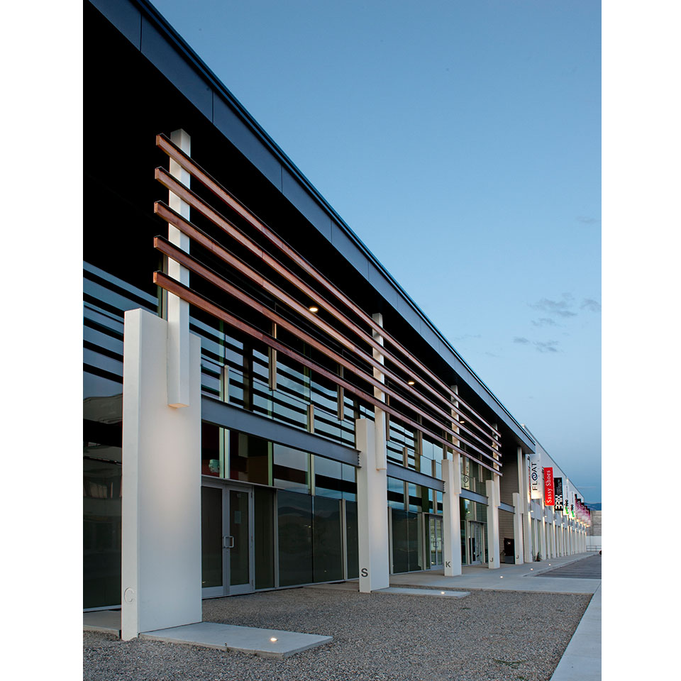 stewart-centre8